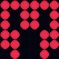 14.237.166.140