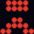 14.237.166.142