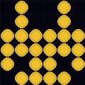 14.237.166.147