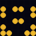 14.237.166.148