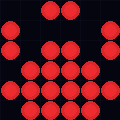 14.237.166.149