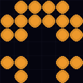 14.237.166.150