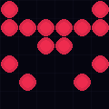 14.237.166.152
