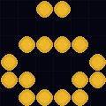 14.237.166.153