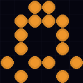 14.237.166.155