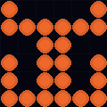 14.237.166.157