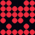 14.237.166.158