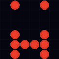 14.237.166.159