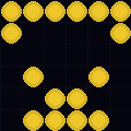 14.237.166.16