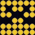 14.237.166.161
