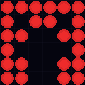 14.237.166.162