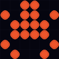 14.237.166.166