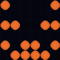 14.237.166.17