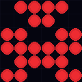 14.237.166.170