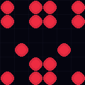 14.237.166.172