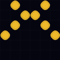 14.237.166.173