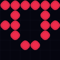 14.237.166.176