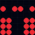 14.237.166.178