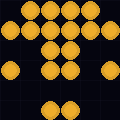 14.237.166.181