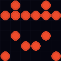 14.237.166.182