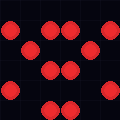 14.237.166.19