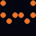14.237.166.192