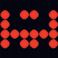 14.237.166.196