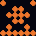 14.237.166.199
