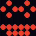 14.237.166.2