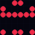 14.237.166.20