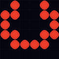 14.237.166.200