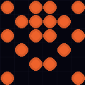 14.237.166.201