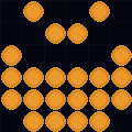 14.237.166.202