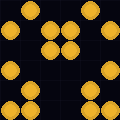 14.237.166.206