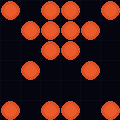 14.237.166.207