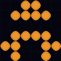 14.237.166.208