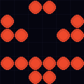 14.237.166.209