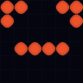 14.237.166.211