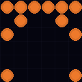 14.237.166.216