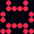 14.237.166.217