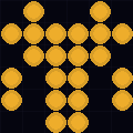 14.237.166.22