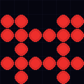 14.237.166.221