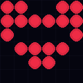 14.237.166.223