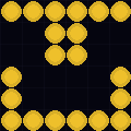 14.237.166.228