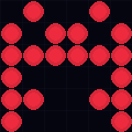 14.237.166.229