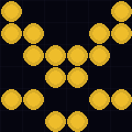 14.237.166.23