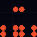 14.237.166.231