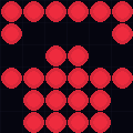 14.237.166.232