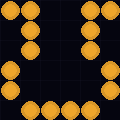 14.237.166.236