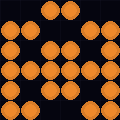 14.237.166.237